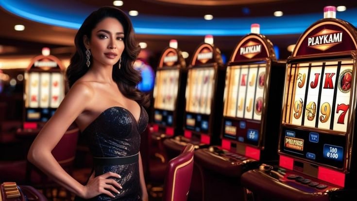 Kompetisi esports dan virtual sports yang bisa diikuti lewat atm88