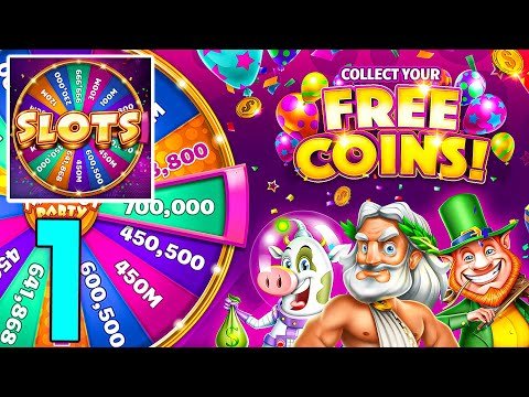 Ilustrasi promosi terbaru atm88 slot online dan live casino di Indonesia