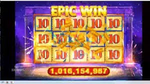 Pemain menikmati permainan live casino dengan dealer profesional di atm88 Indonesia