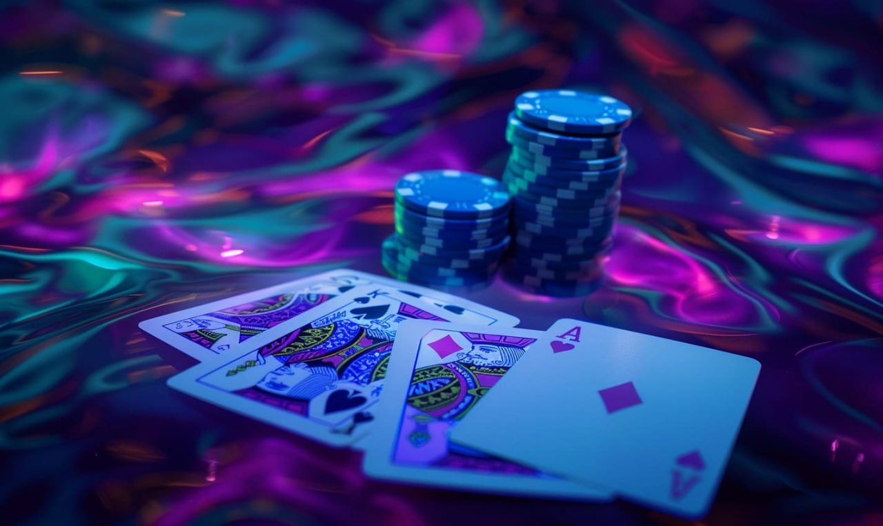 Pemain atm88 memenangkan jackpot besar di slot online Indonesia