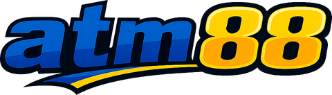 Logo atm88